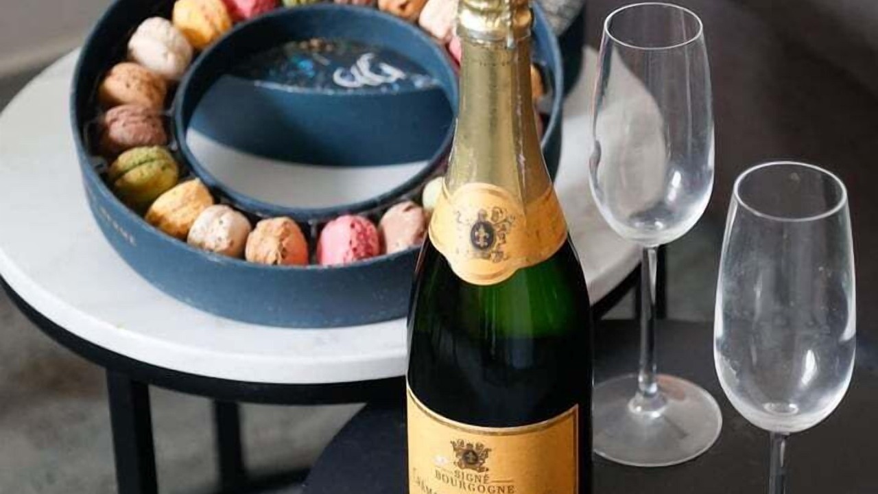 Photo of Others in Quartier du Petit-Montrouge