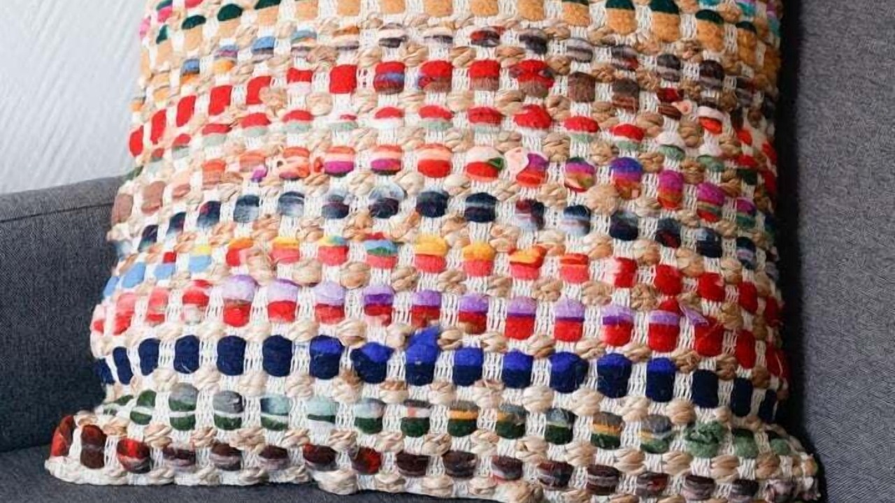 Photo of Others in Quartier du Petit-Montrouge