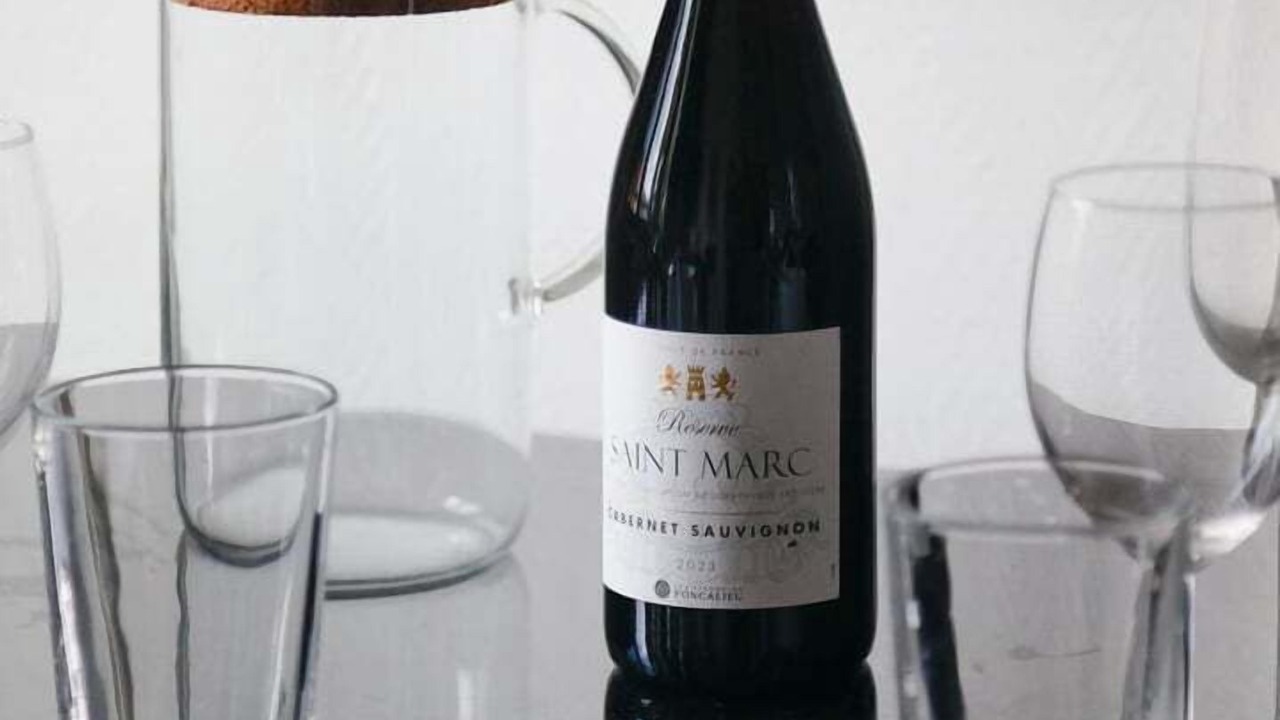 Photo of Others in Quartier du Petit-Montrouge