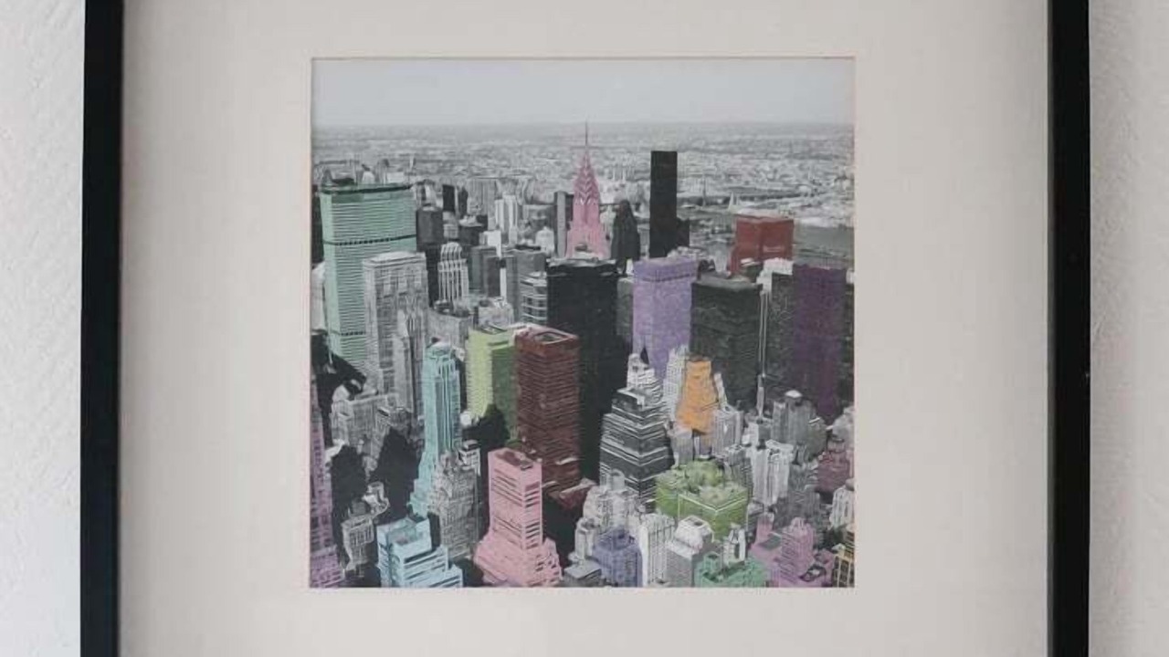 Photo of Others in Quartier du Petit-Montrouge