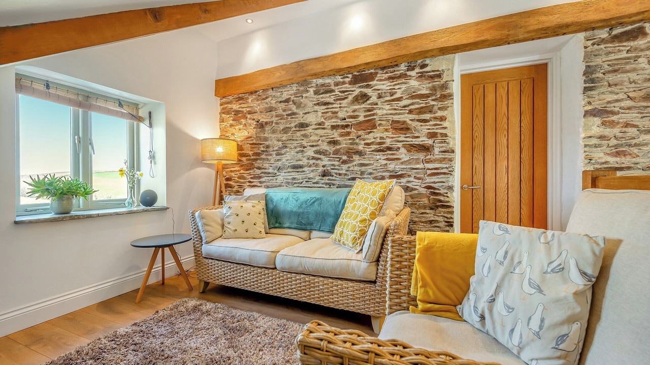 Photo of Others in Torpoint