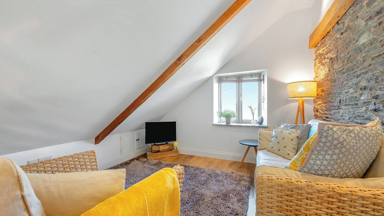 Photo of Others in Torpoint