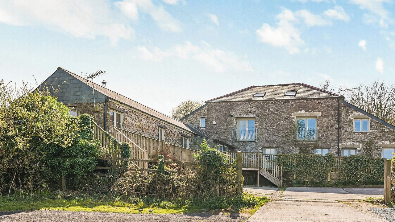 Photo of Outdoor in Torpoint