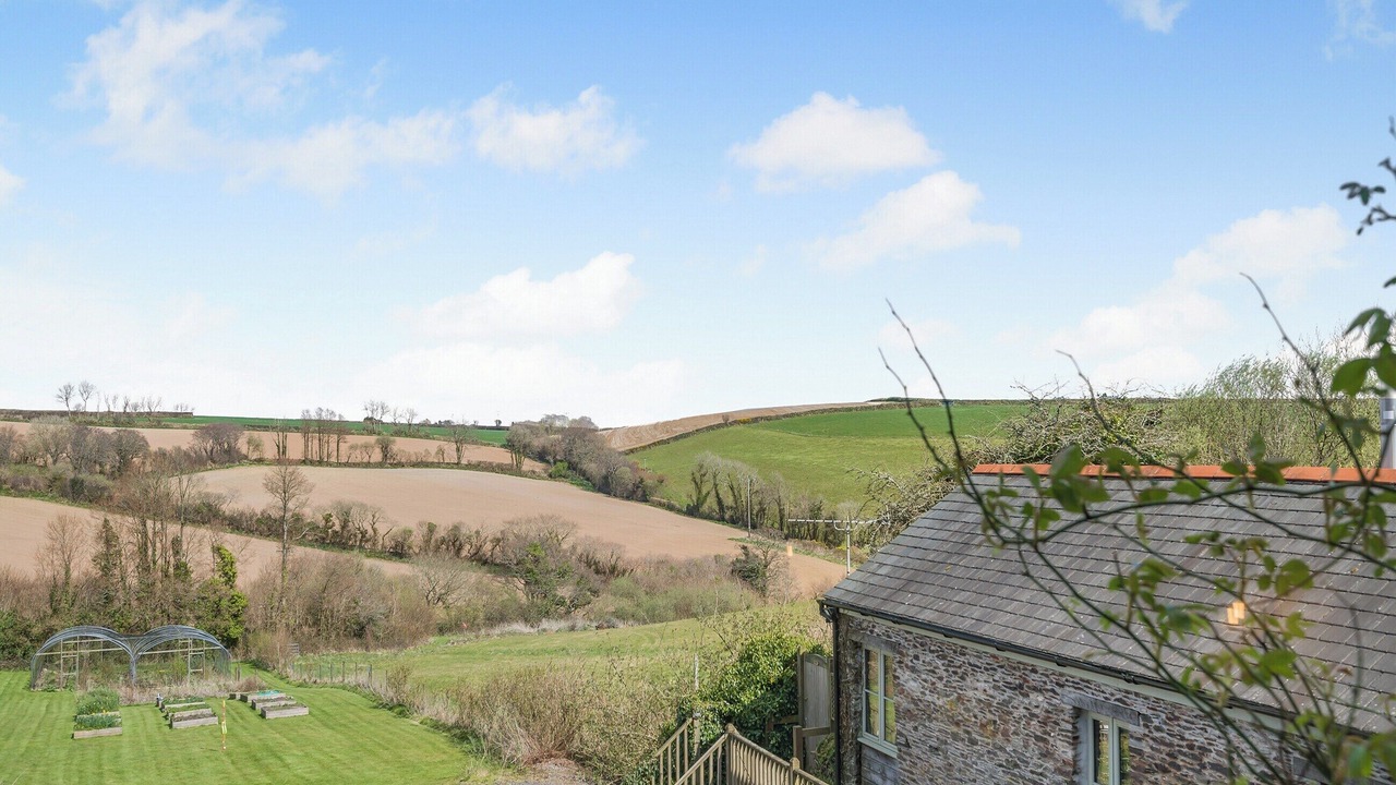 Photo of Others in Torpoint