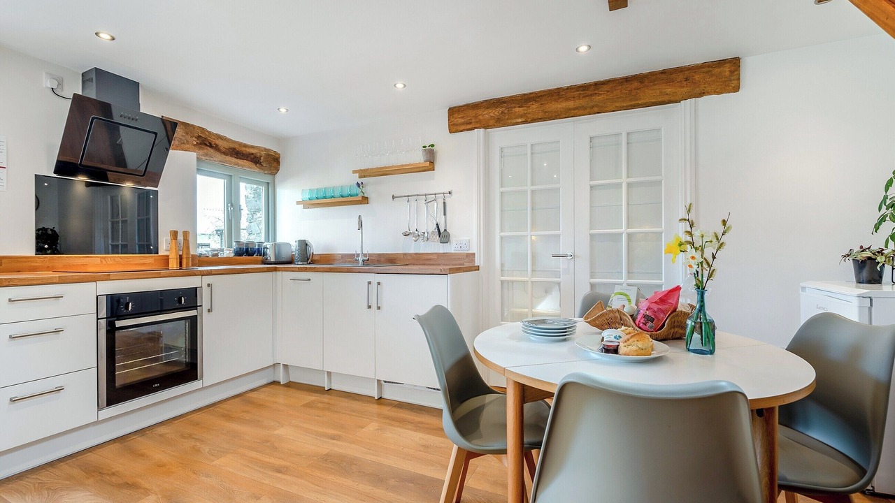 Photo of Others in Torpoint