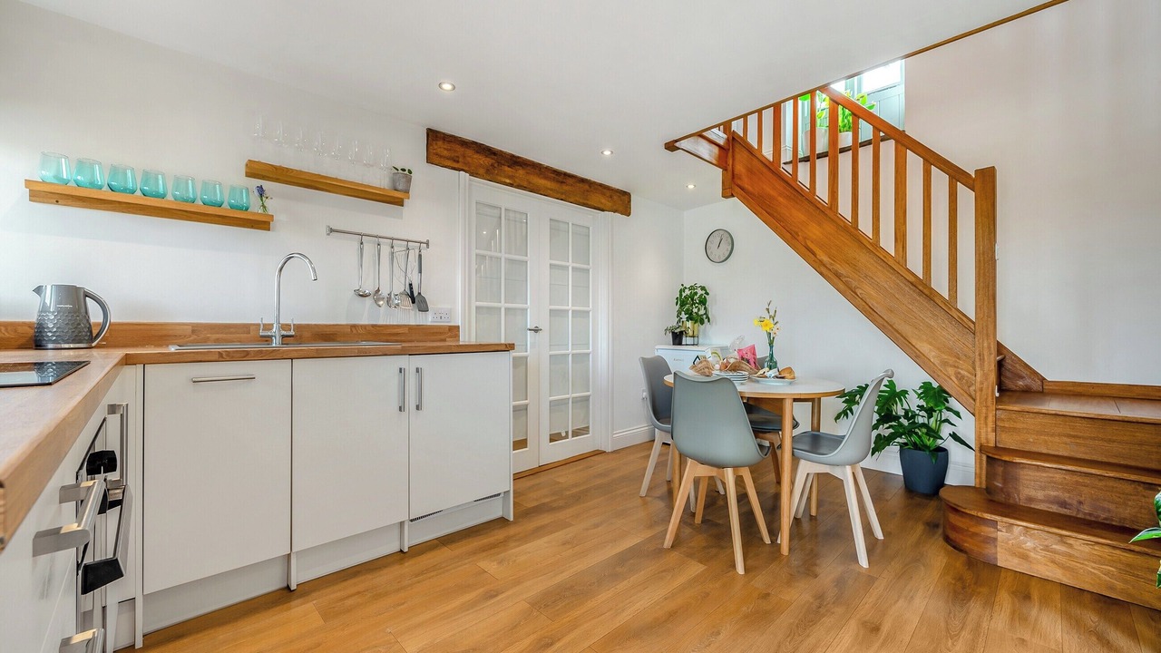 Photo of Others in Torpoint