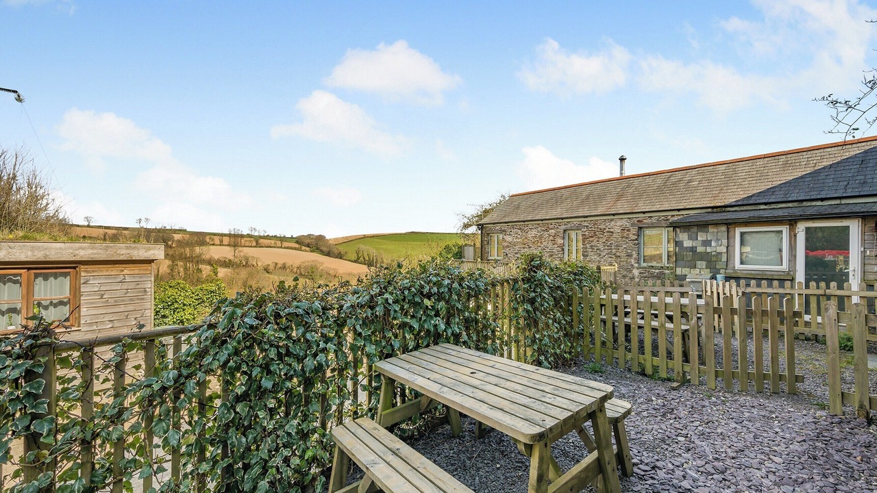 Photo of Outdoor in Torpoint