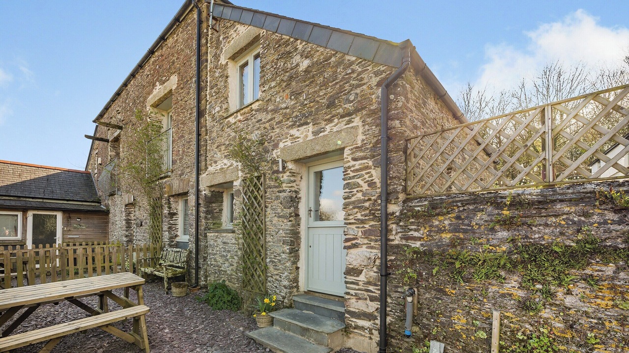 Photo of Outdoor in Torpoint