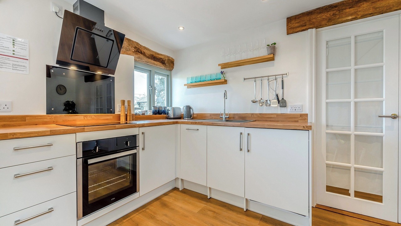 Photo of Others in Torpoint