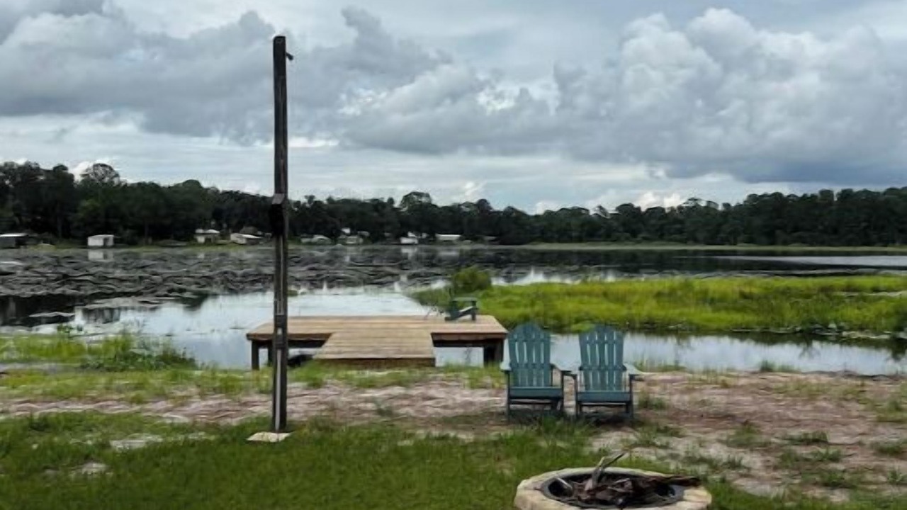 Photo of Outdoor in Interlachen