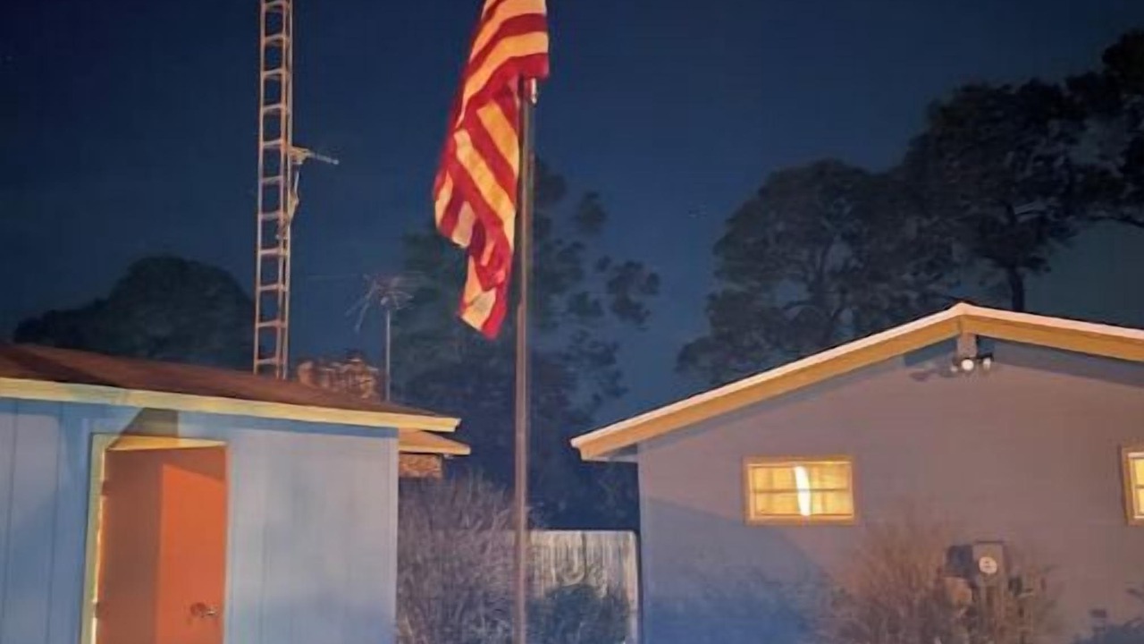Photo of Outdoor in Interlachen