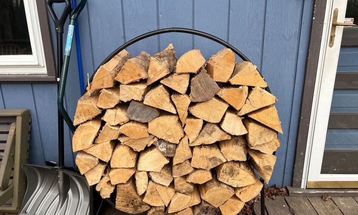 Photo of Others in Margaretville