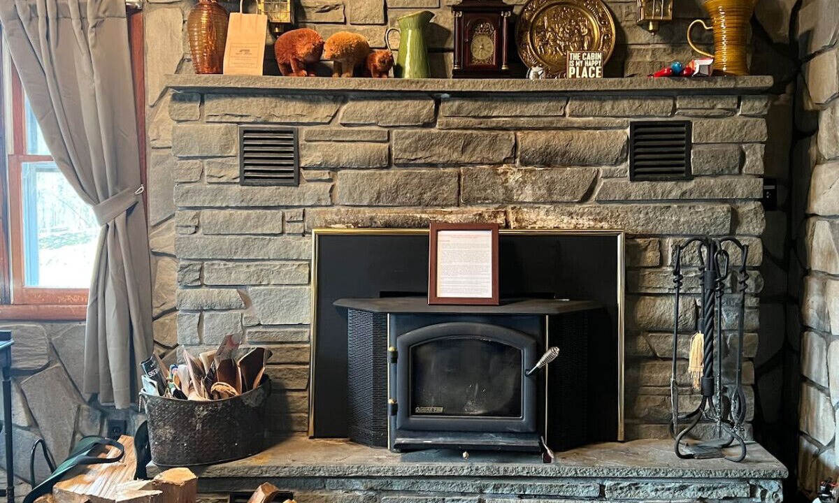 Photo of Others in Margaretville