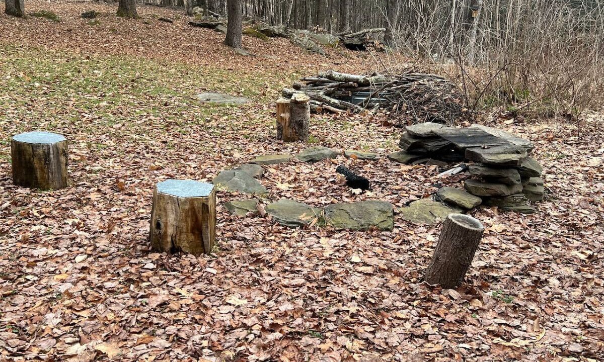 Photo of Outdoor in Margaretville