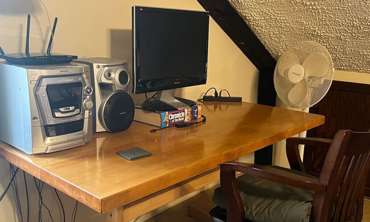 Photo of Others in Margaretville