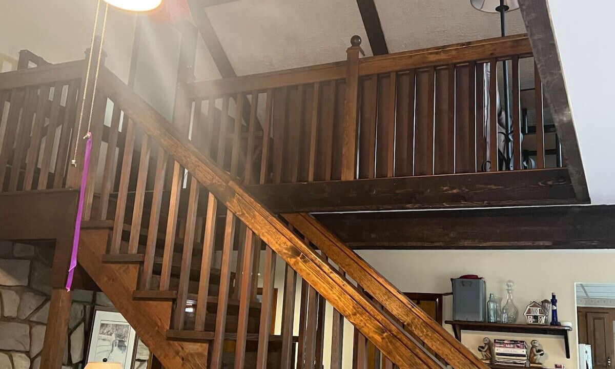 Photo of Others in Margaretville