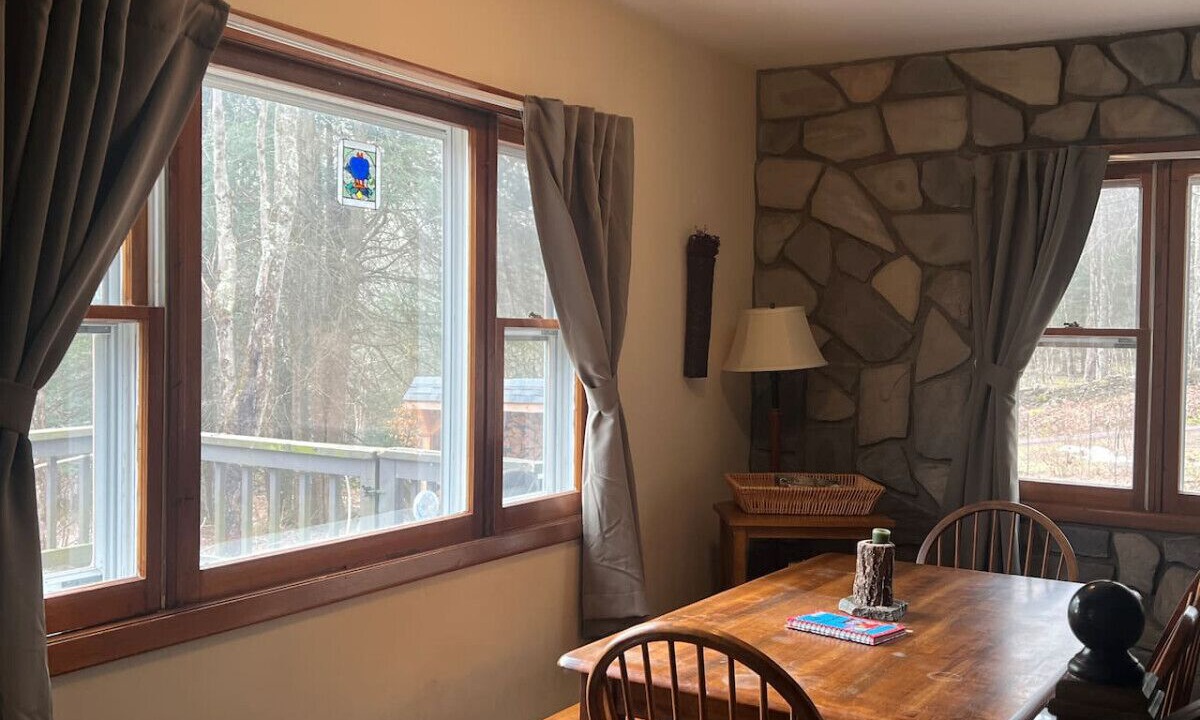 Photo of Others in Margaretville