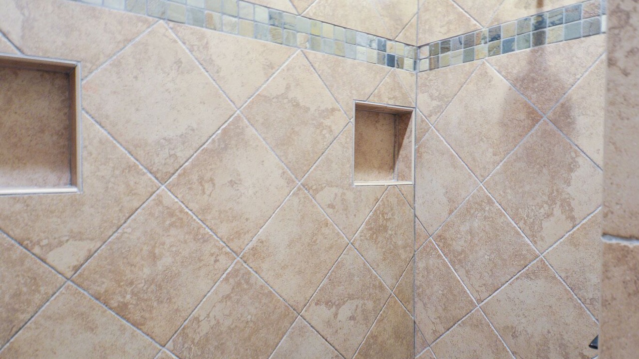 Photo of Bathroom in Starkville