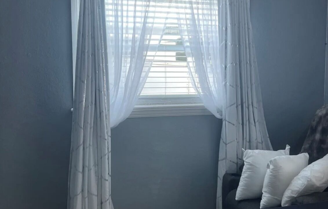 Photo of Bedroom in Olympia Heights