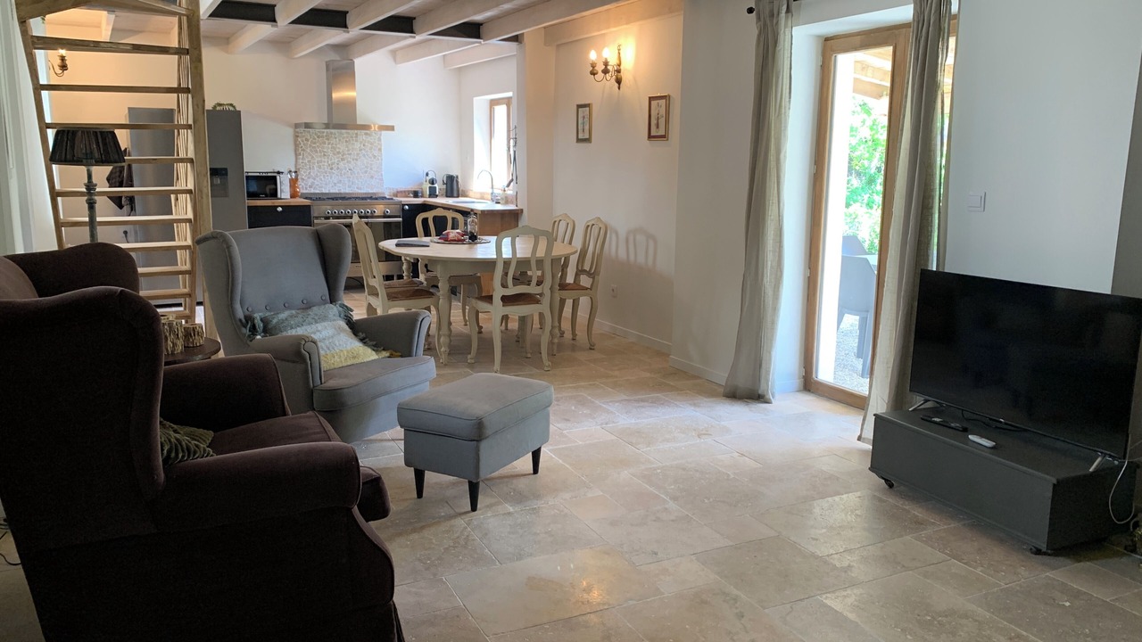 Photo of Others in Clairac