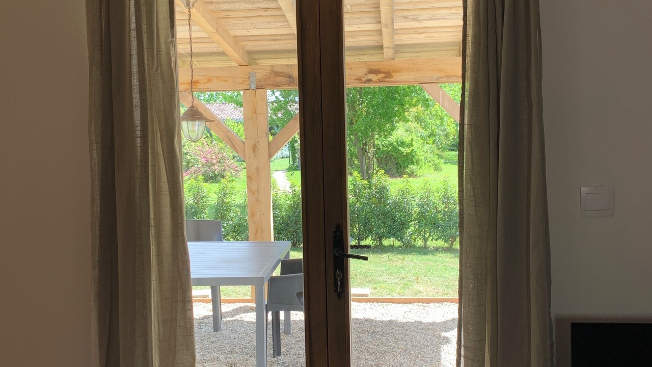 Photo of Others in Clairac