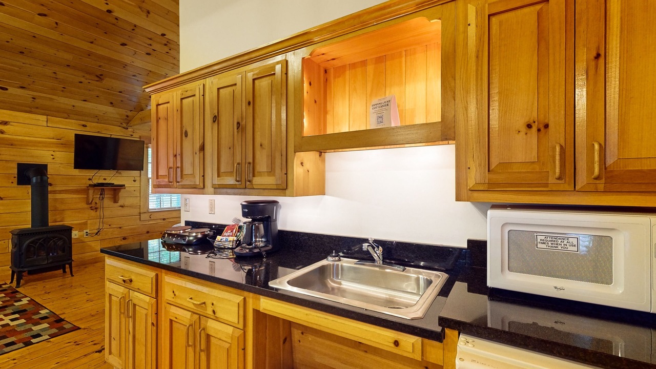 Photo of Others in Northport