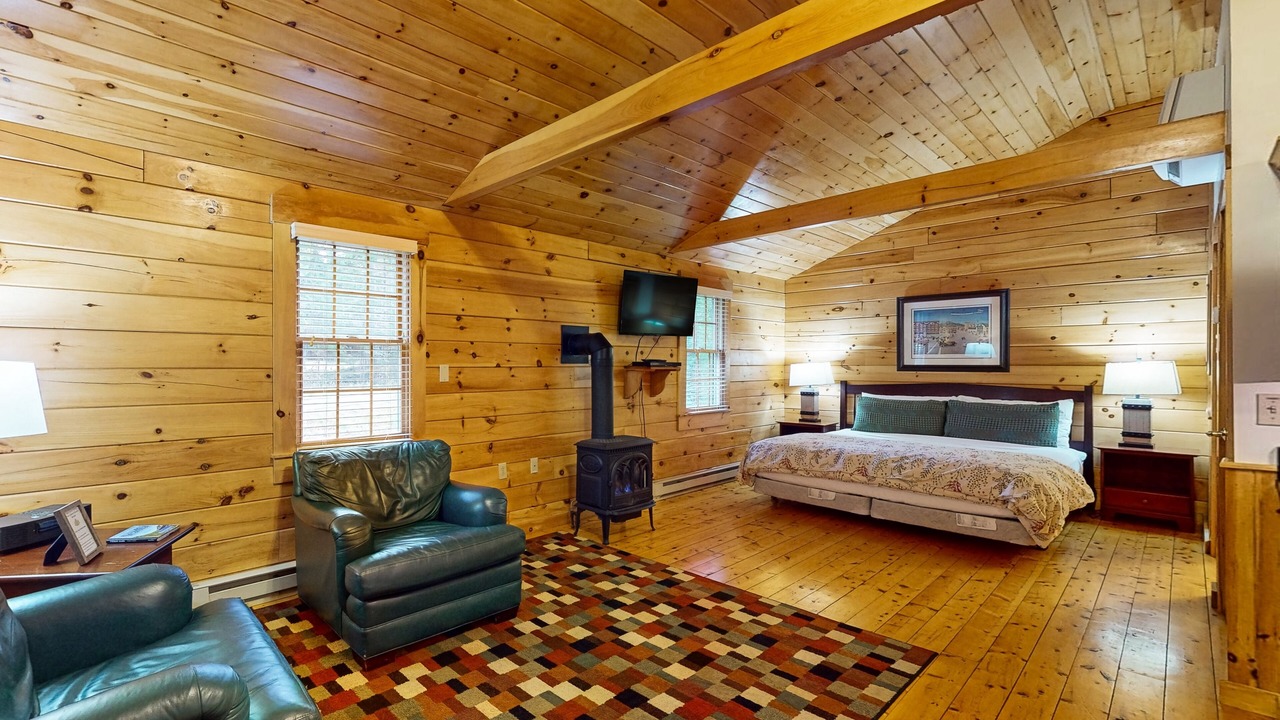 Photo of Others in Northport