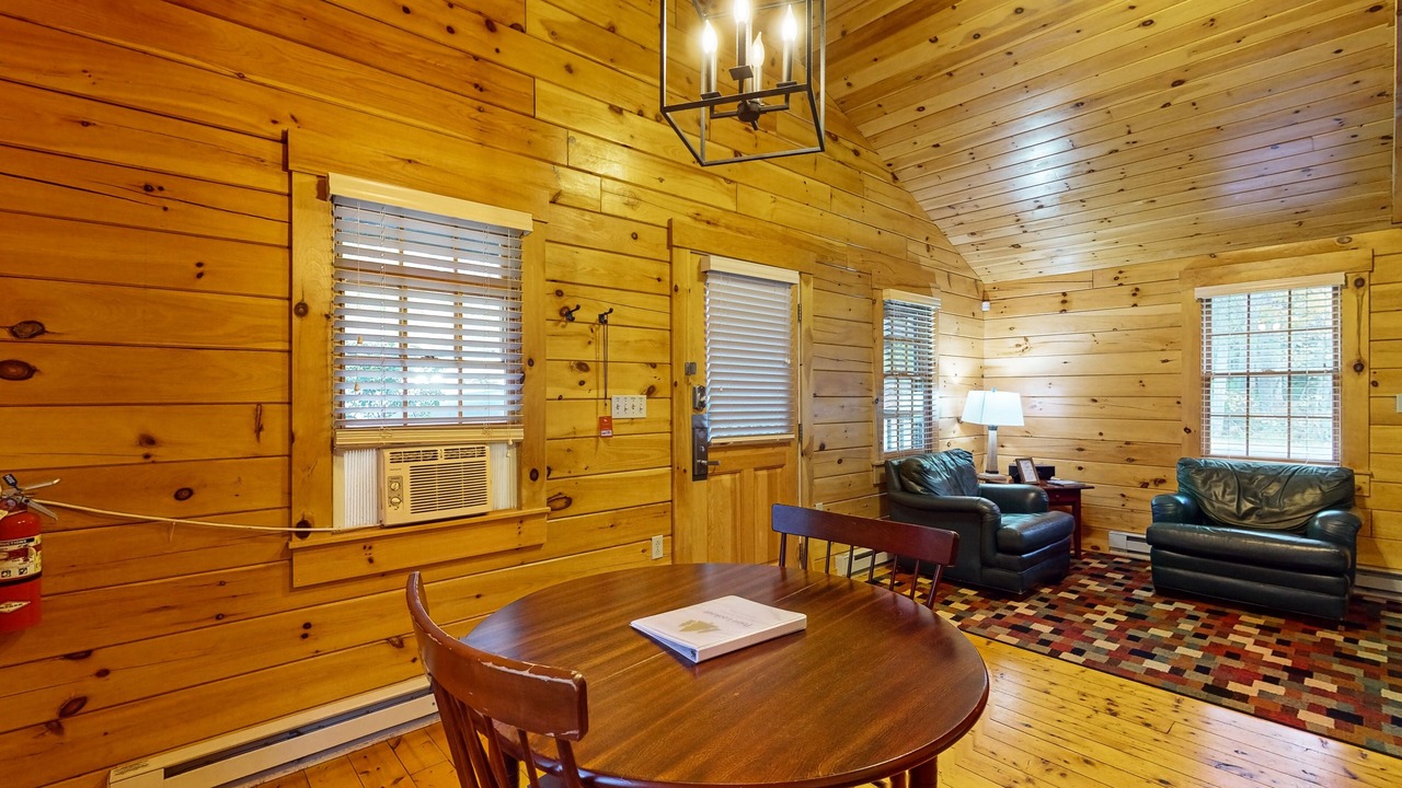 Photo of Others in Northport