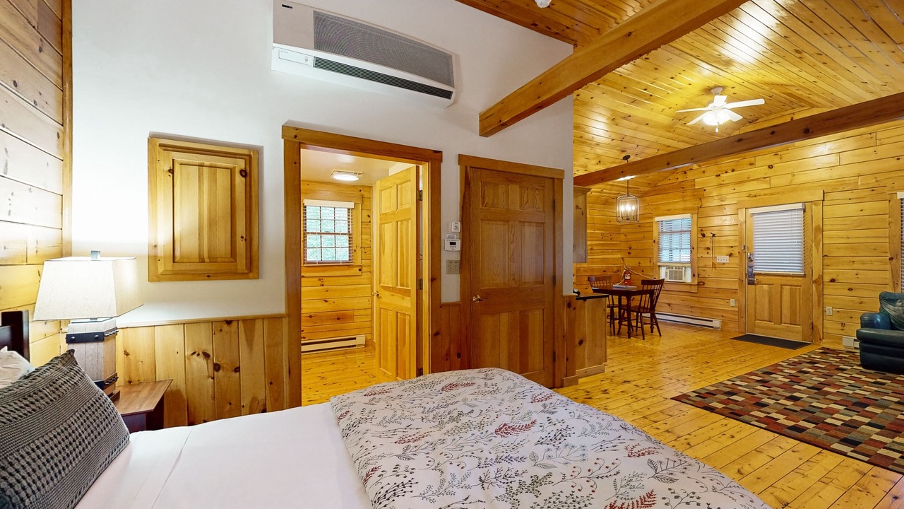 Photo of Others in Northport