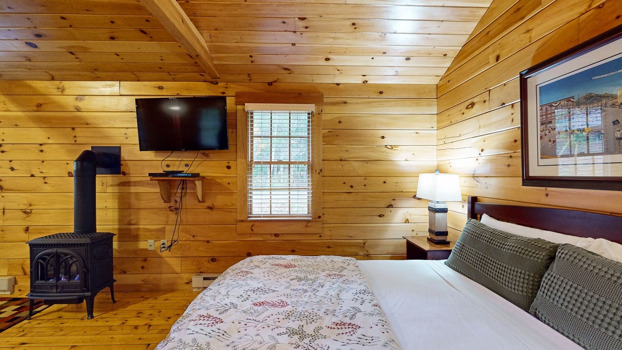 Photo of Others in Northport