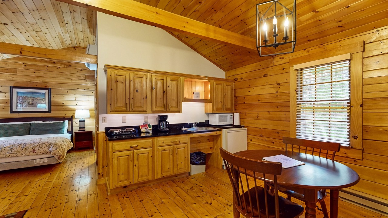 Photo of Others in Northport