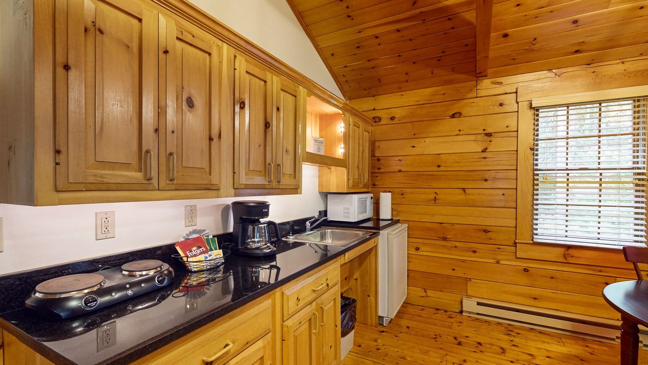 Photo of Others in Northport