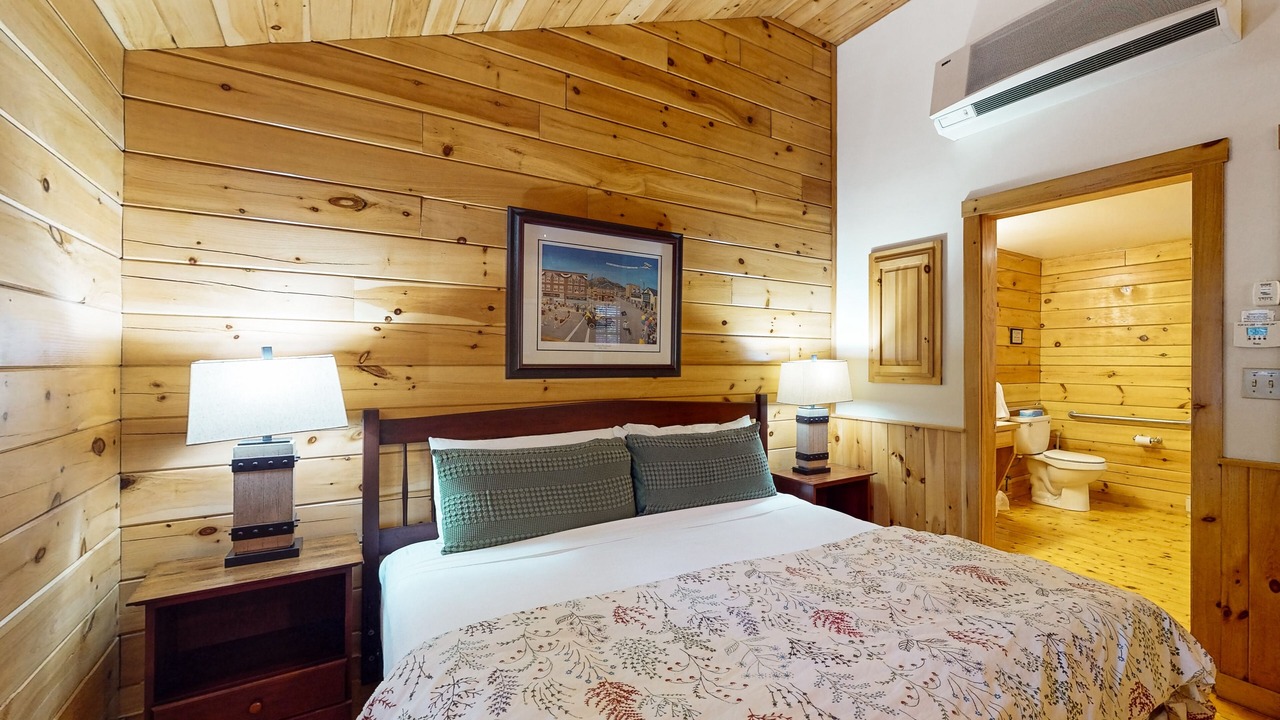 Photo of Others in Northport