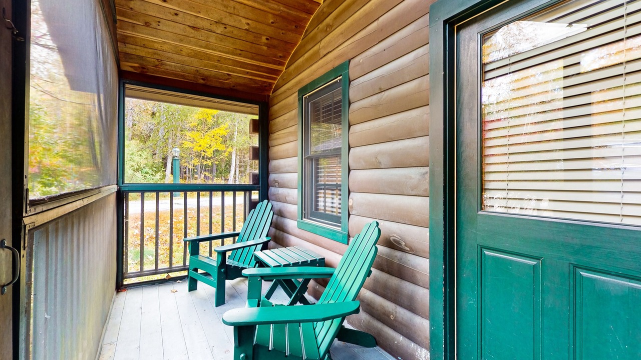 Photo of Others in Northport