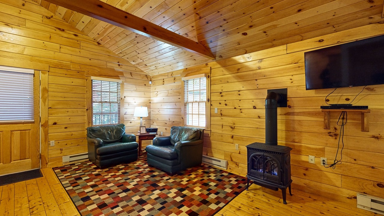 Photo of Others in Northport