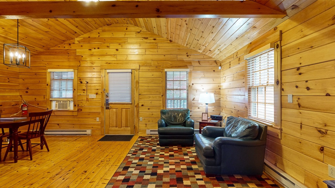 Photo of Others in Northport