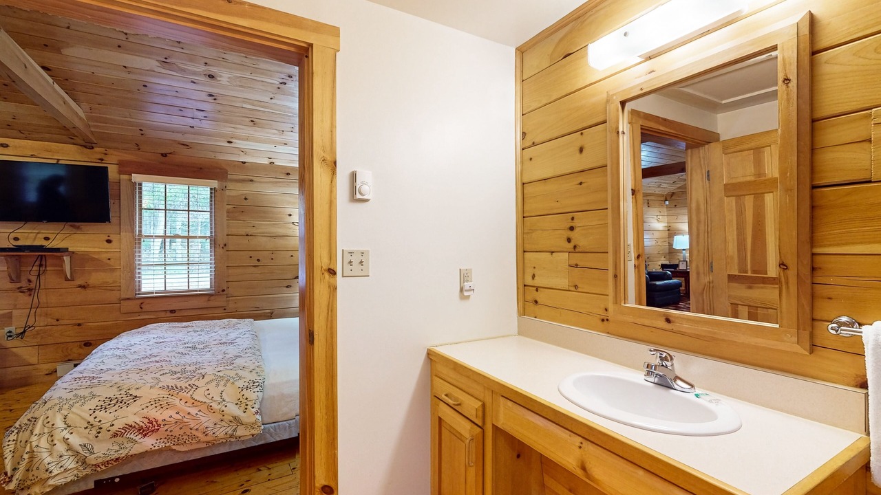 Photo of Others in Northport