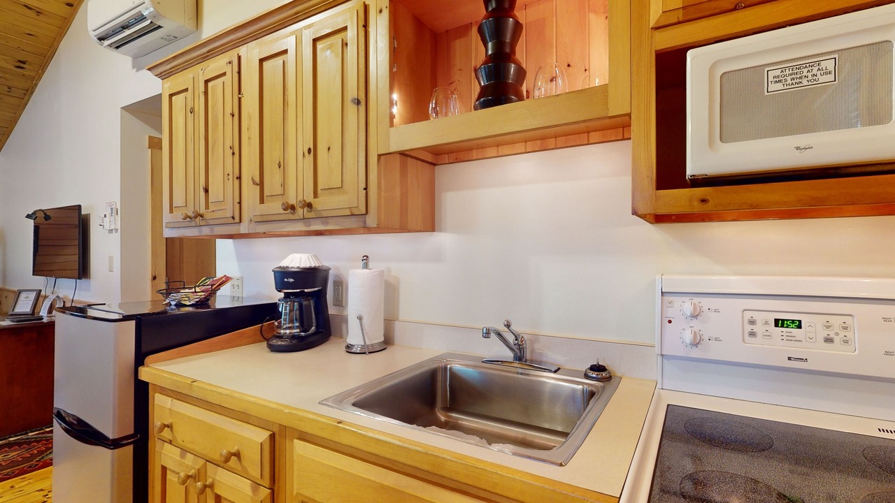 Photo of Others in Northport