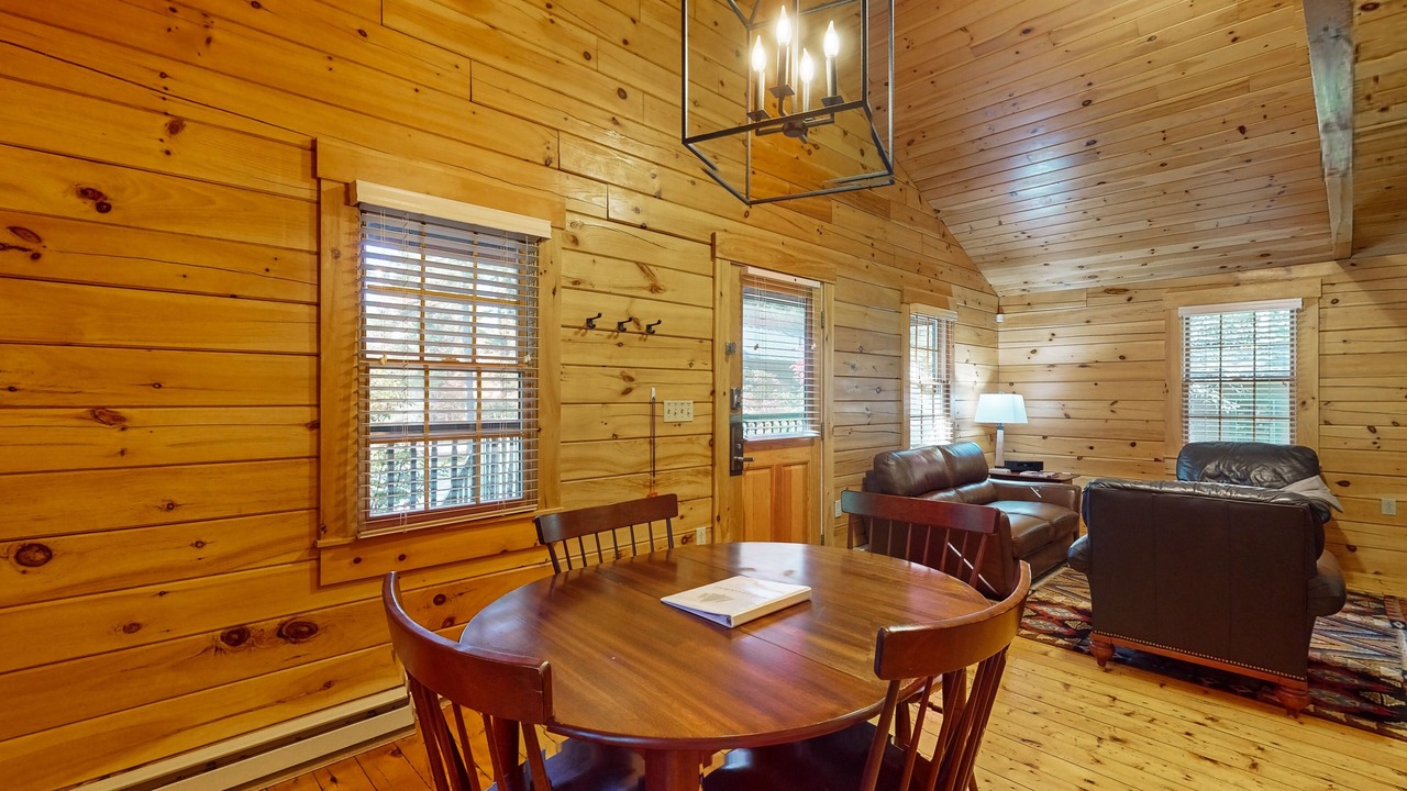 Photo of Others in Northport