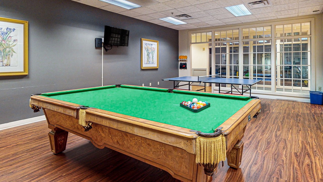 Photo of Others in Northport