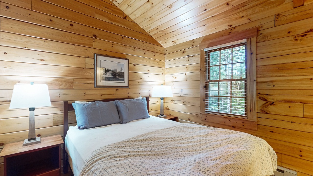 Photo of Others in Northport