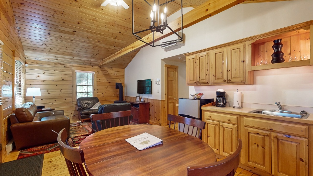 Photo of Others in Northport