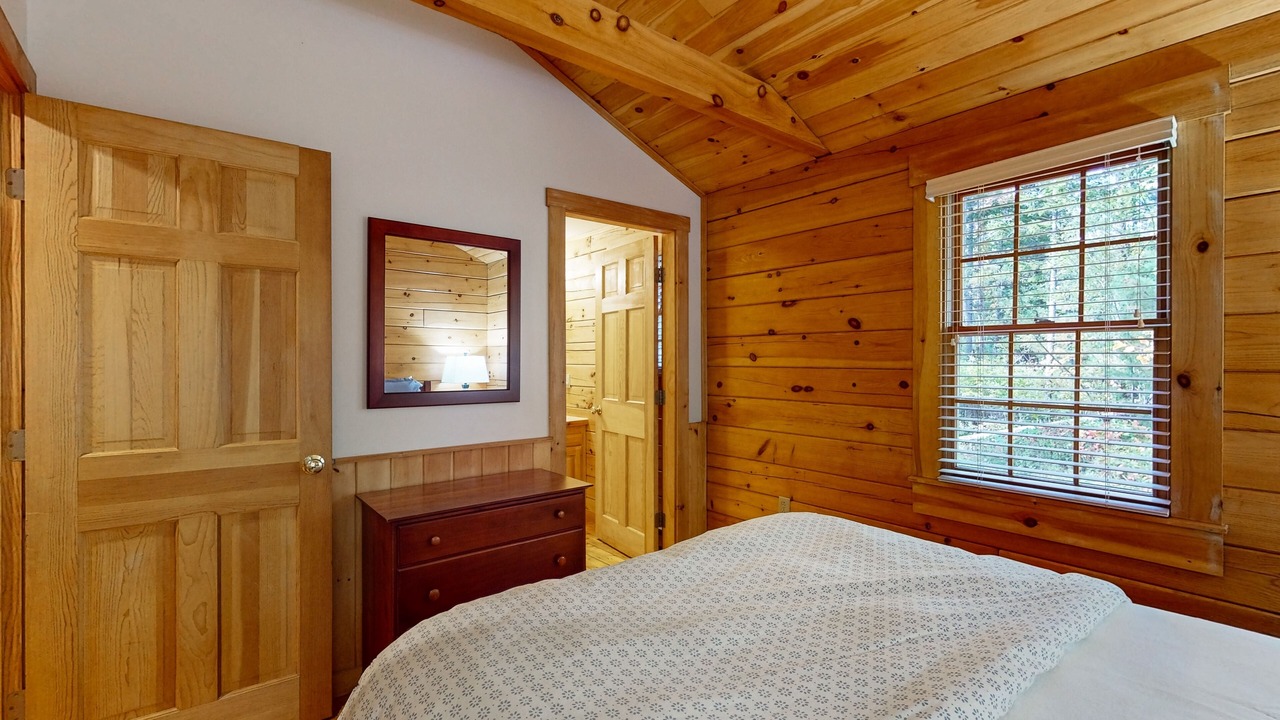 Photo of Others in Northport