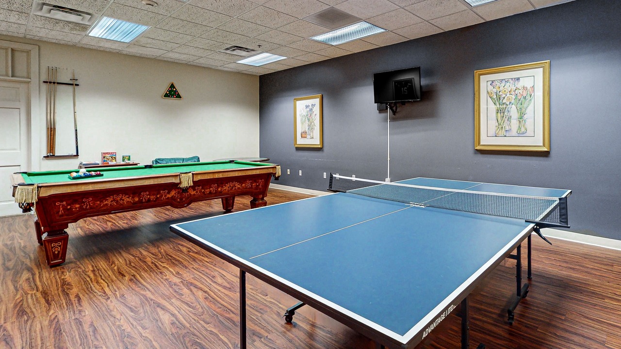 Photo of Others in Northport