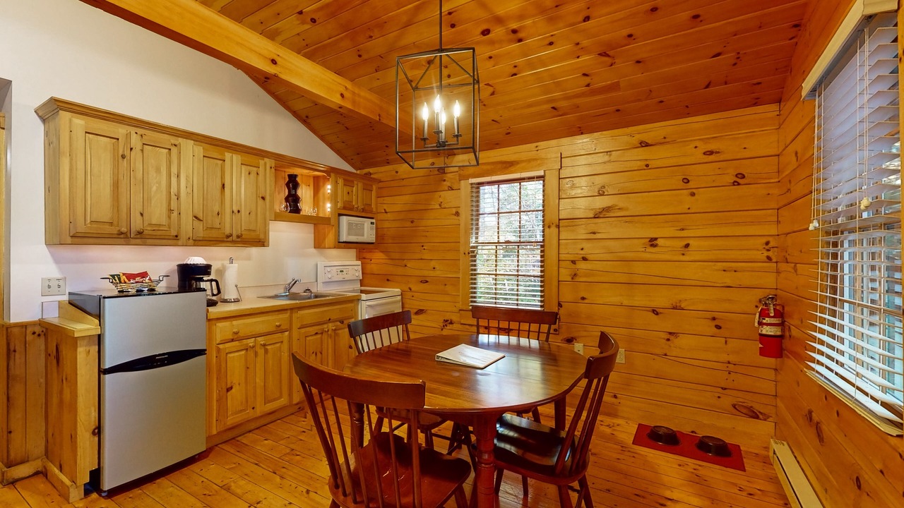 Photo of Others in Northport