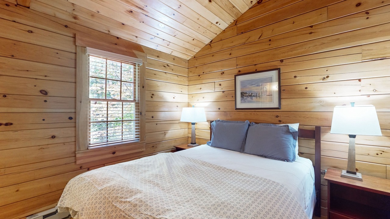 Photo of Others in Northport