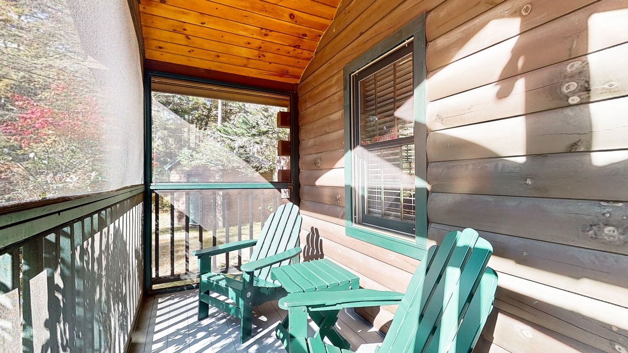 Photo of Others in Northport