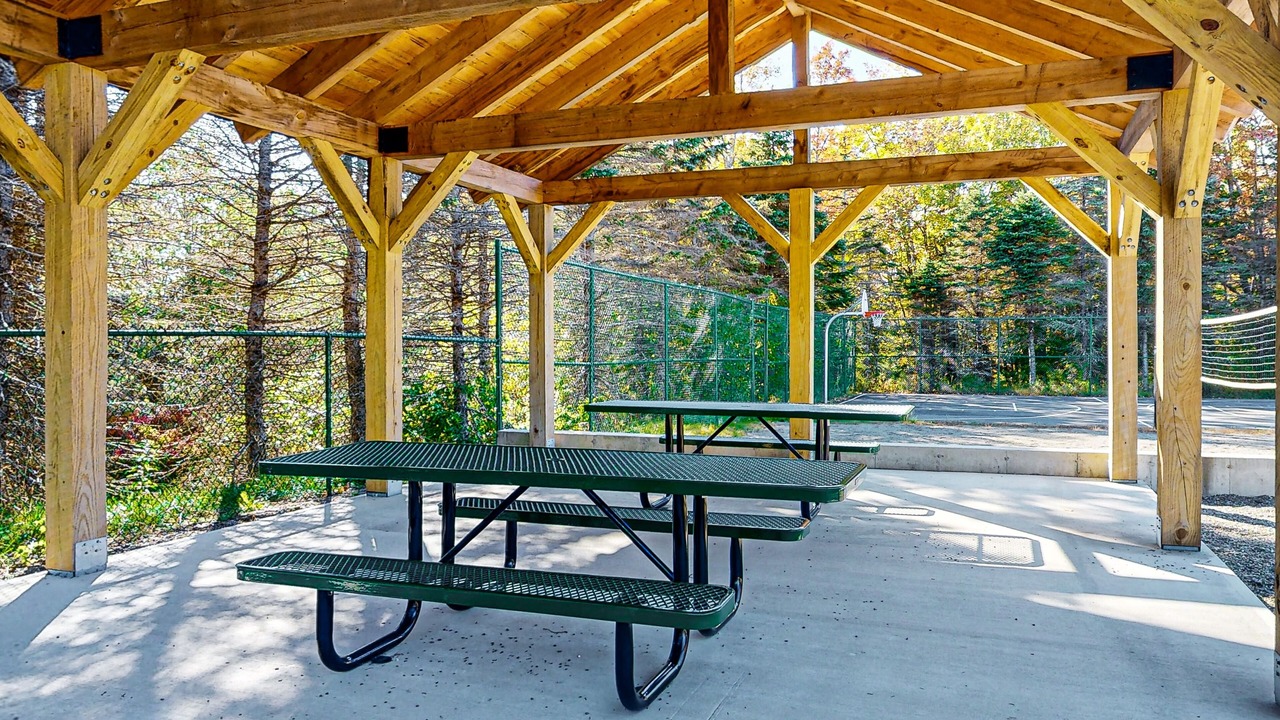 Photo of Others in Northport