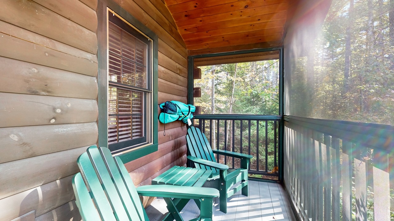 Photo of Others in Northport