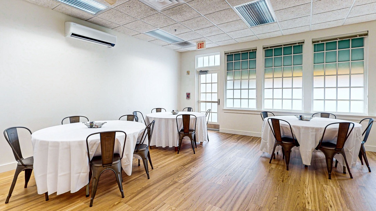 Photo of Others in Northport